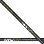 Maver - MVR Competition 16m Pole Package