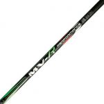 Maver - MVR Performance Pole Package 14.5m