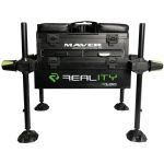Maver - Reality Seat Box