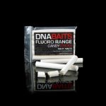 DNA Baits - Candy Sticks