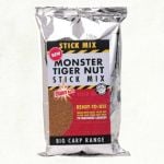 Dynamite Baits - Monster Tigernut Stick Mix
