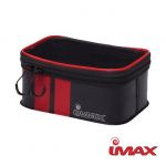 IMAX - Oceanic Eva Accesory Bag