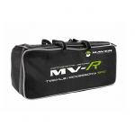 Maver - MVR Tackle And Accessory Bag