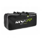 Maver - MVR Bait Bag