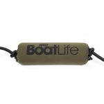 Nash - Boat Life Quick Release Boat Retainer