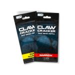 Nash - Claw Cracker Bait Mesh Refill