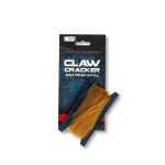 Nash - Claw Cracker Bait Mesh Refill