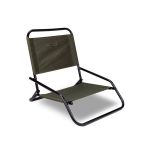Nash - Dwarf Compact Chair