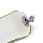 Nash - Powerbanx Inflatable Lite