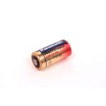 Nash - R3 Receiver Batteries CR123A