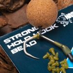 Nash - Strong Hold Hook Bead