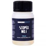 Nash - Scopex No.1 75ml