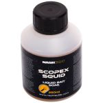 Nash - Scopex Squid Liquid Bait Soak 250ml