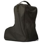 Nash - Boot/Wader Bag