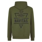 Navitas - Diving Hoodie