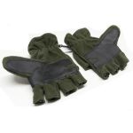Navitas - Polar Tec Fleece Gloves