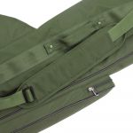 NGT - 6 Rod Holdall 618