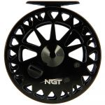 NGT - Dynamic Centrepin Reel