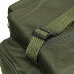 NGT - Session Carryall 800