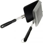 NGT - Small Bankside Sandwich Toaster