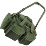 NGT - XPR Carryall