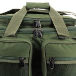 NGT - XPR Carryall
