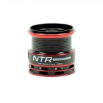 Nytro - NTR Reel