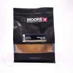 CC Moore - Odyssey XXX Bag Mix