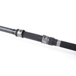 Shimano - TX-Plus Spod & Marker Rod