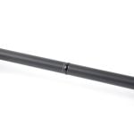 Shimano - TX-Plus Spod & Marker Rod