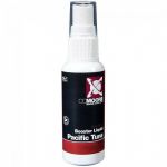 CC Moore - Pacific Tuna Booster Liquid 50ml