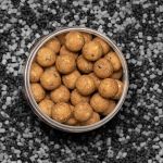 Parker Baits - Hard hook baits - OG Fruit & Nut