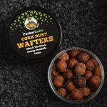 Parker Baits - Match The Hatch Wafters - OG Fish