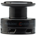 Prologic - C-Series BF Reel