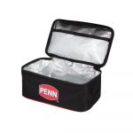 Penn - Cool Bag