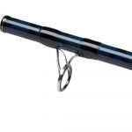 Penn - Tidal XR Beach Caster Rod