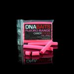 DNA Baits - Candy Sticks
