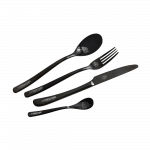 Prologic - Blackfire Cutlery Set