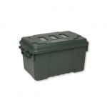 Plano - Sportsmans Trunk Olive Drab - Small