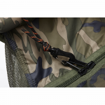 Prologic - Inspire S/S Camo Floating Retainer/Weigh Sling - 120x55cm