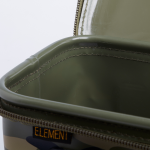 Prologic - Element Storm Safe Barrow Bag