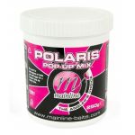 Mainline - Polaris Pop Up Mix 250g