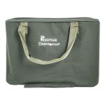Prestige - Compact Front Barrow Bag