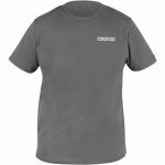 Preston - Grey T-Shirt