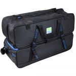 Preston - Supera Tackle And Accessory Bag