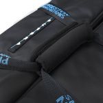 Preston - Supera Tackle And Accessory Bag