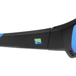 Preston - Floater Pro Polarised Sunglasses