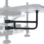 Preston - Offbox Pro Uni Side Tray Support
