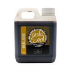 Proper Carp Baits - Gold Seal 1L Bulk Liquid