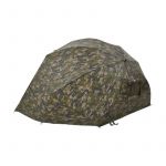 Prologic - Element 65 Brolly Full System Camo